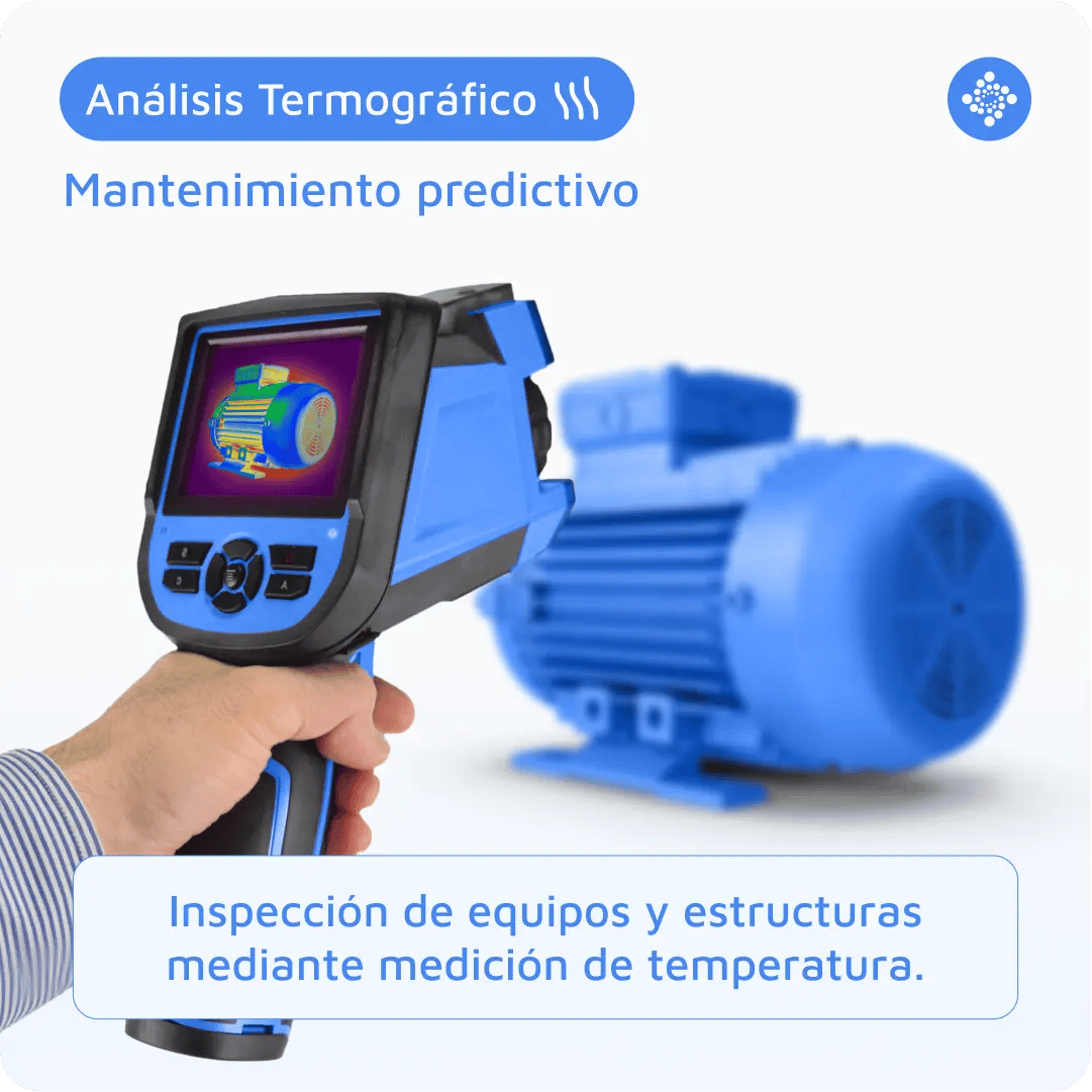 analisis-termografico-en-la-industria