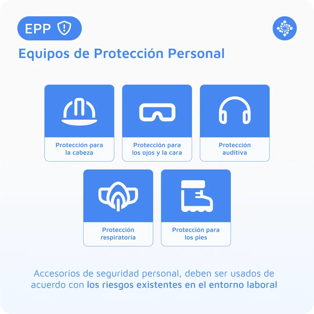 equipos-de-proteccion-personal