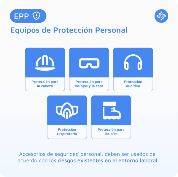 equipos-de-proteccion-personal
