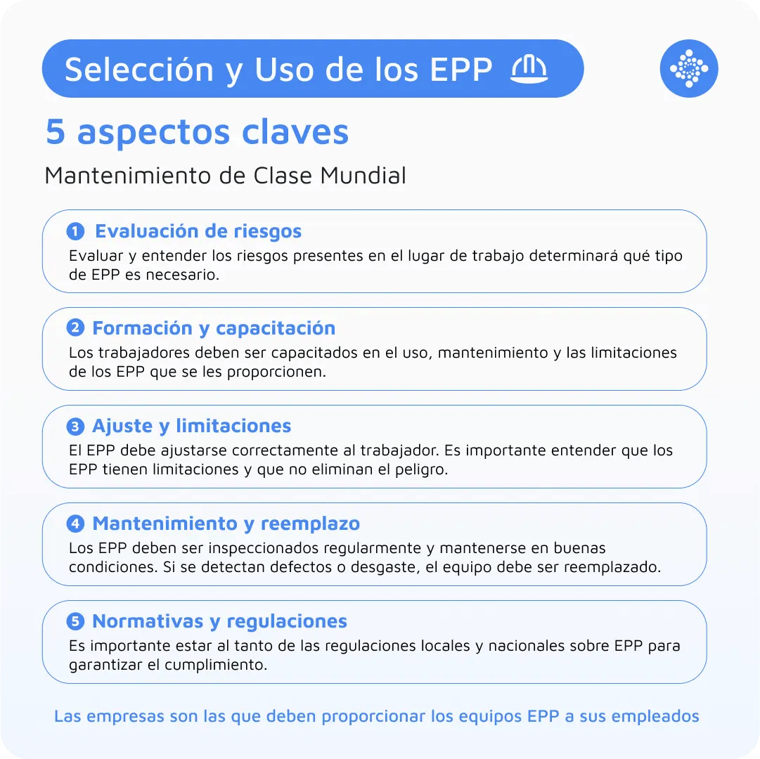 seleccion-de-equipos-de-proteccion-personal