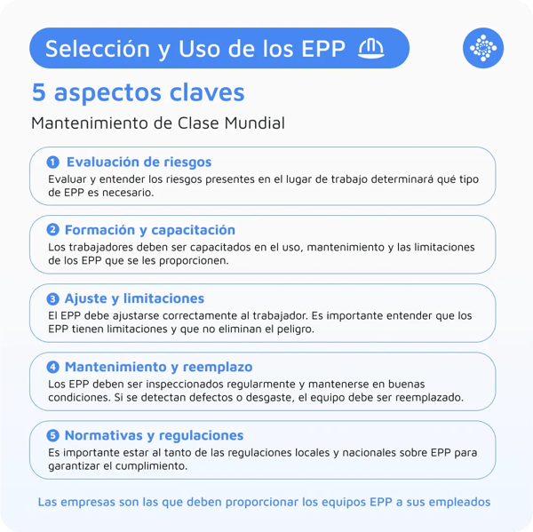 seleccion-de-equipos-de-proteccion-personal
