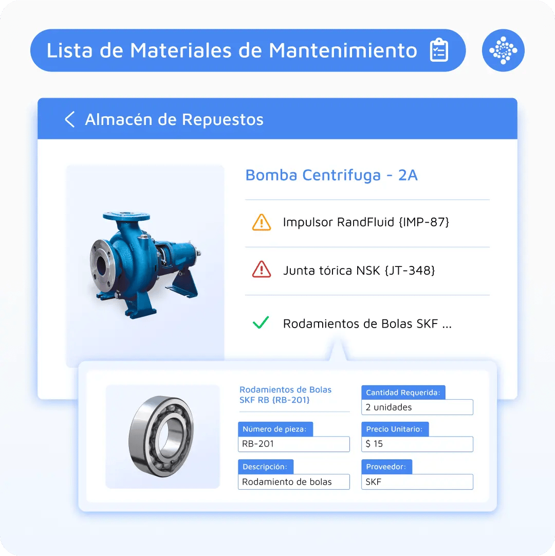 lista-de-materiales-de-mantenimiento