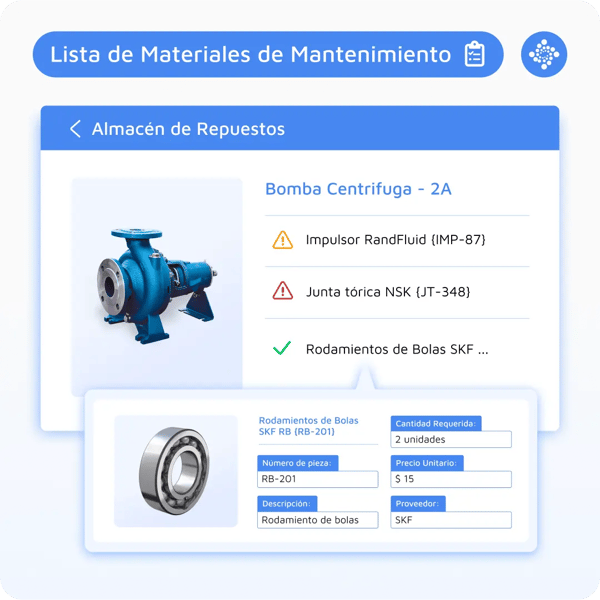 lista-de-materiales-de-mantenimiento