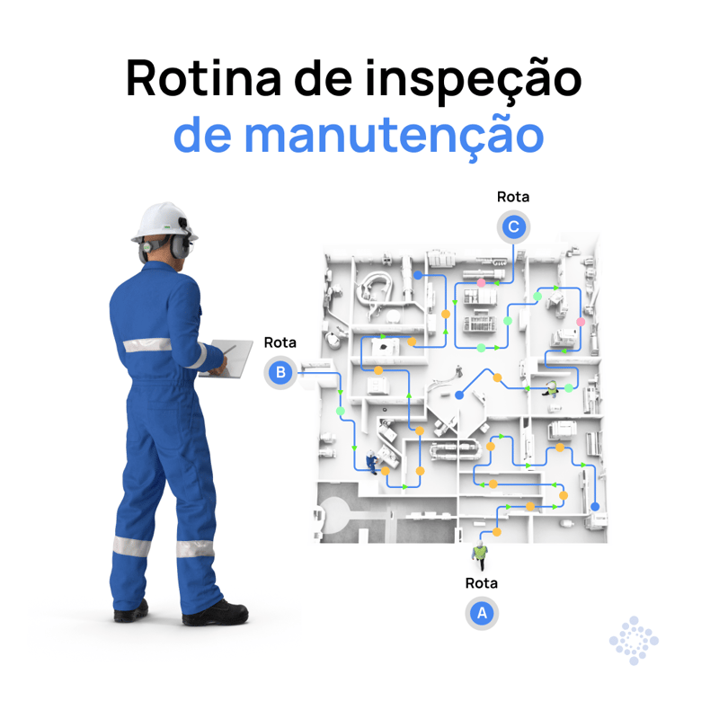 1080x1080-maio-rotina-de-inspeção-de-manutencao