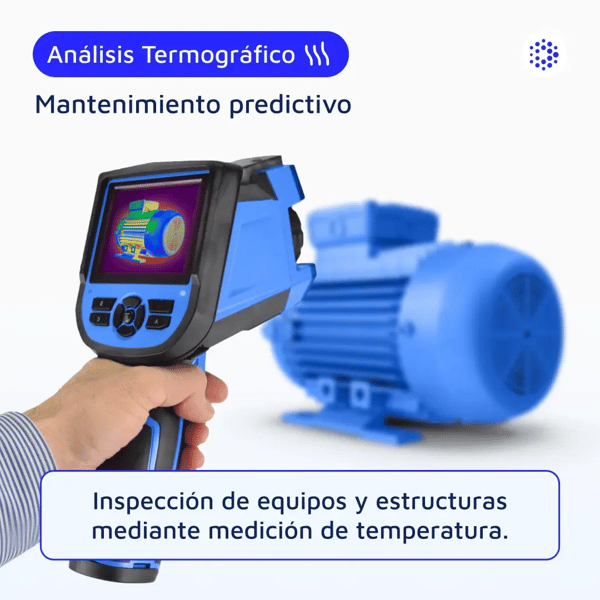 1080x1080-mantenipedia-8-analisis-termografico-espanol