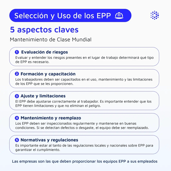 1080x1080-mantenipedia-epp-2-espanol