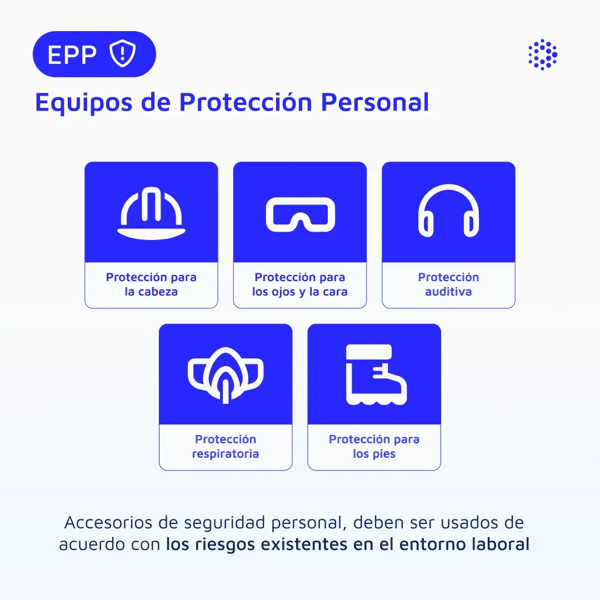 1080x1080-mantenipedia-epp-espanol