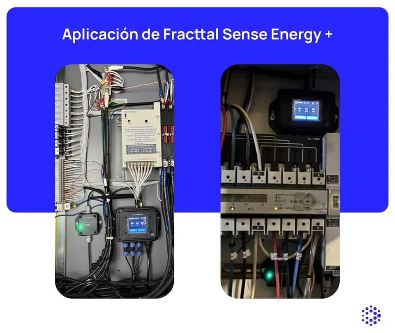 1080x1080-mantenipedia-factor-de-potencia-3-espanol