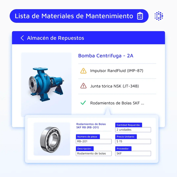 1080x1080-mantenipedia-lista-de-materiales-de-mantenimiento-espanol