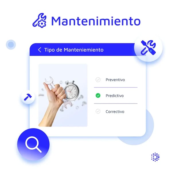 1080x1080-mantenipedia-mantenimiento-espanol