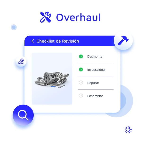 1080x1080-mantenipedia-overhaul-espanol