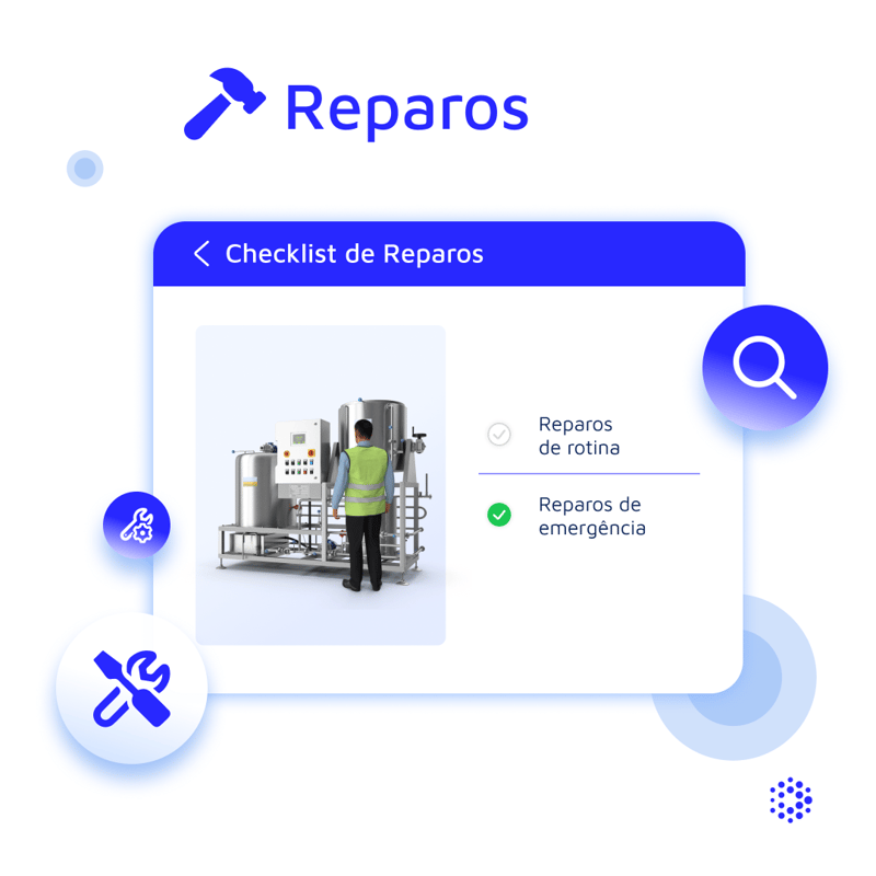 1080x1080-mantenipedia-reparaciones-br