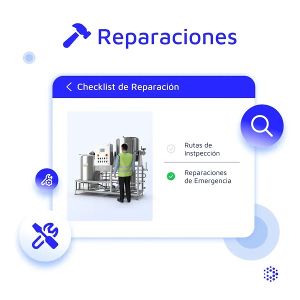 1080x1080-mantenipedia-reparaciones-espanol