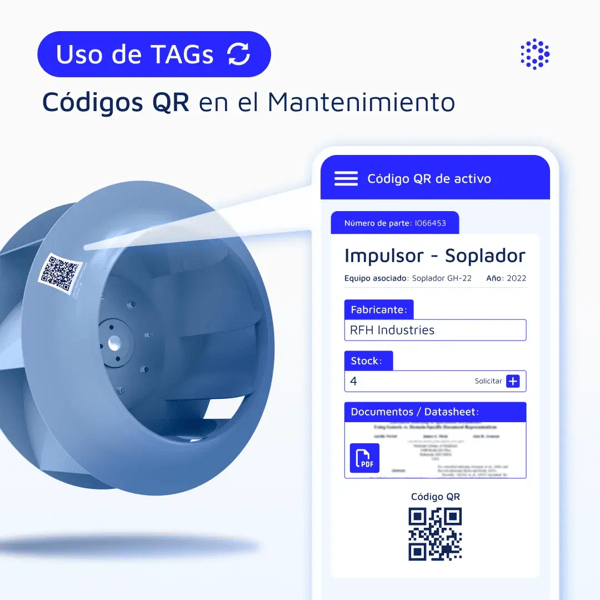 1080x1080-mantenipedia-uso-de-codigo-qr-en-el-mantenimiento-espanol