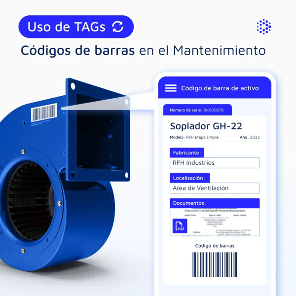 1080x1080-mantenipedia-uso-de-tags-codigo-de-barras-en-el-mantenimiento-espanol