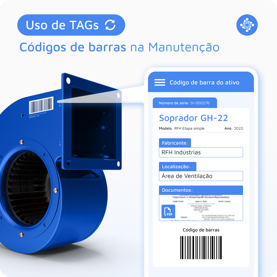 1080x1080-o-poder-das-etiquetas-tags-nfc-e-codigos-qr-1