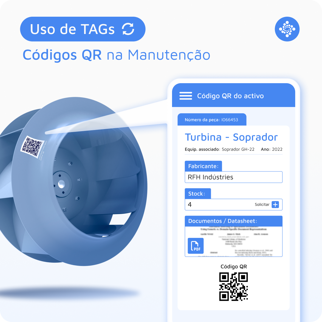 1080x1080-o-poder-das-etiquetas-tags-nfc-e-codigos-qr-2