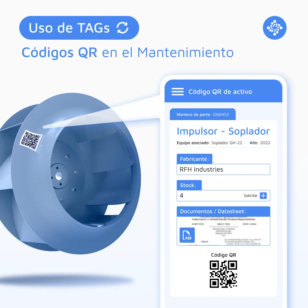 uso-de-codigo-qr-en-el-mantenimiento