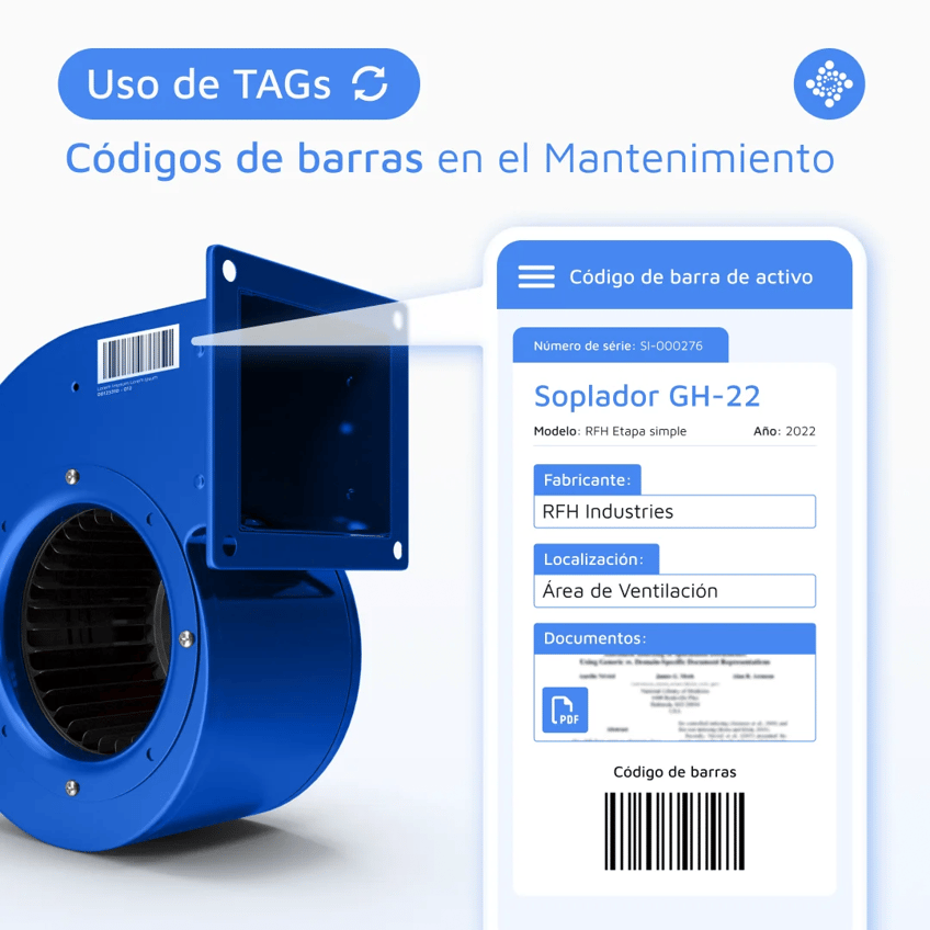 uso-de-tags-codigo-de-barras-en-el-mantenimiento