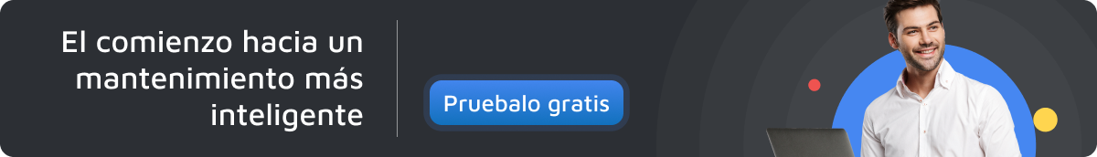 1200x172-el-comienzo-hacia-un-mantenimiento-mas-inteligente