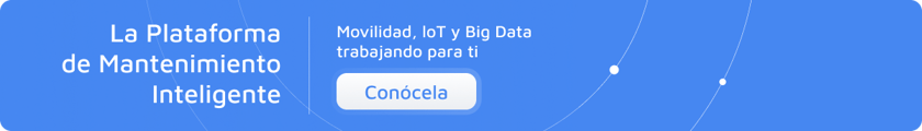 1200x172-la-plataforma-de-mantenimiento-inteligente-ES-1