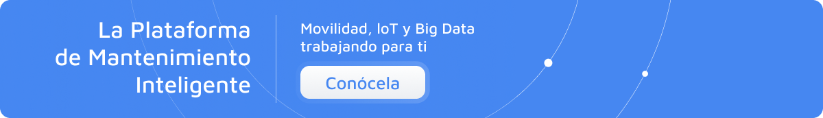 1200x172-la-plataforma-de-mantenimiento-inteligente-ES