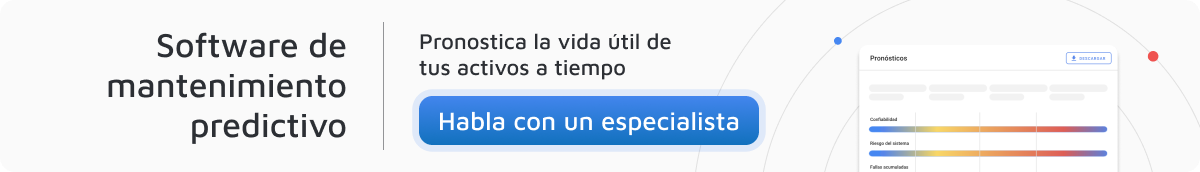 1200x172-software-de-mantenimiento-y-gestion-de-activos-1