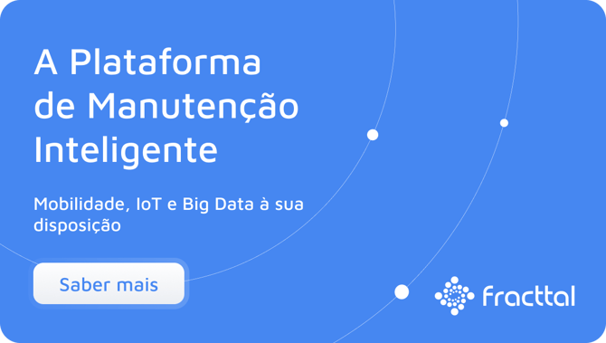 1200x680-a-plataforma-de-manutencao-inteligente-br