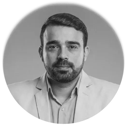 BRUNO DAMICO