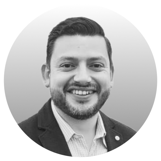 Imagen-Javier-Perdomo