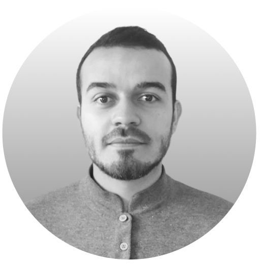 Imagen-Andrés Montoya