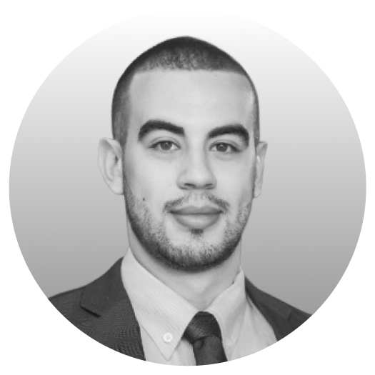 Imagen-Edwin Montoya