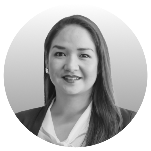 Imagen-Ludivina Facundo