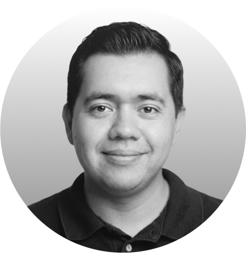 Hugo Hernandez Mejia