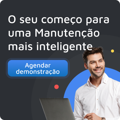 400x400-O seu comeco para uma Manutencao mais inteligente-BR