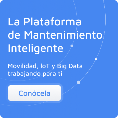 400x400-la-plataforma-de-mantenimiento-inteligente-ES