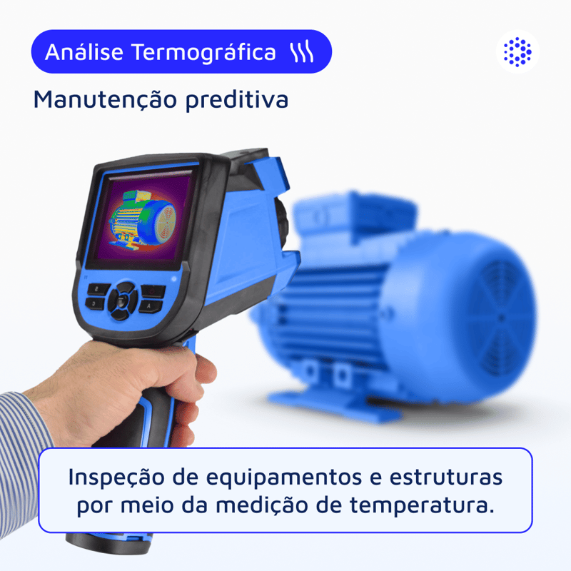 1080x1080-mantenipedia-8-analisis-termograrico-br