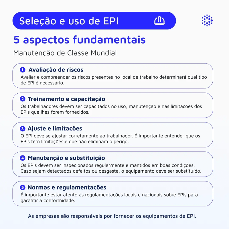 1080x1080-mantenipedia-epp-2-br