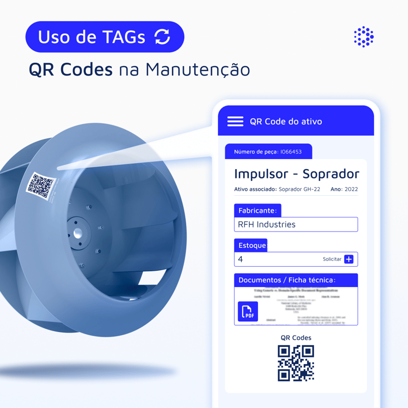 1080x1080-mantenipedia-uso-de-codigo-qr-en-el-mantenimiento-br