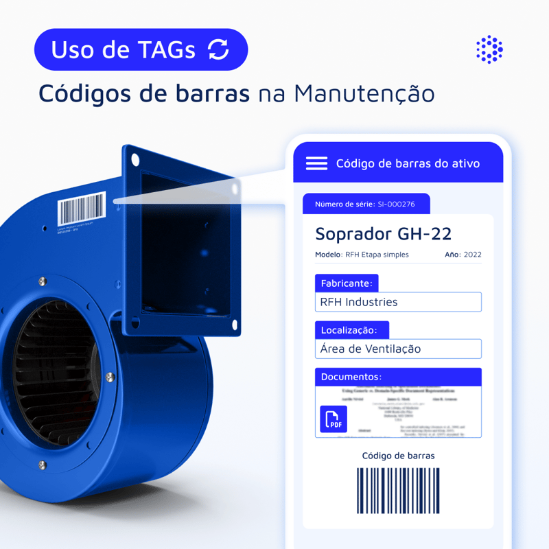 1080x1080-mantenipedia-uso-de-tags-codigo-de-barras-en-el-mantenimiento-br