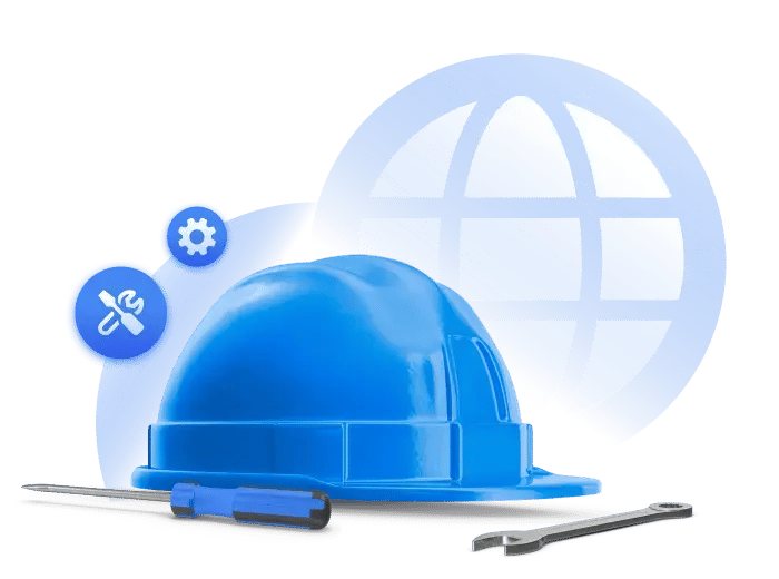 ilustración-masterclass