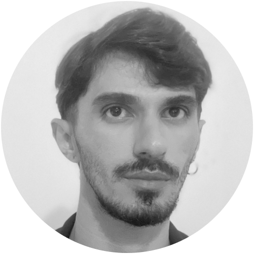 jonas-campos-2026-500x500