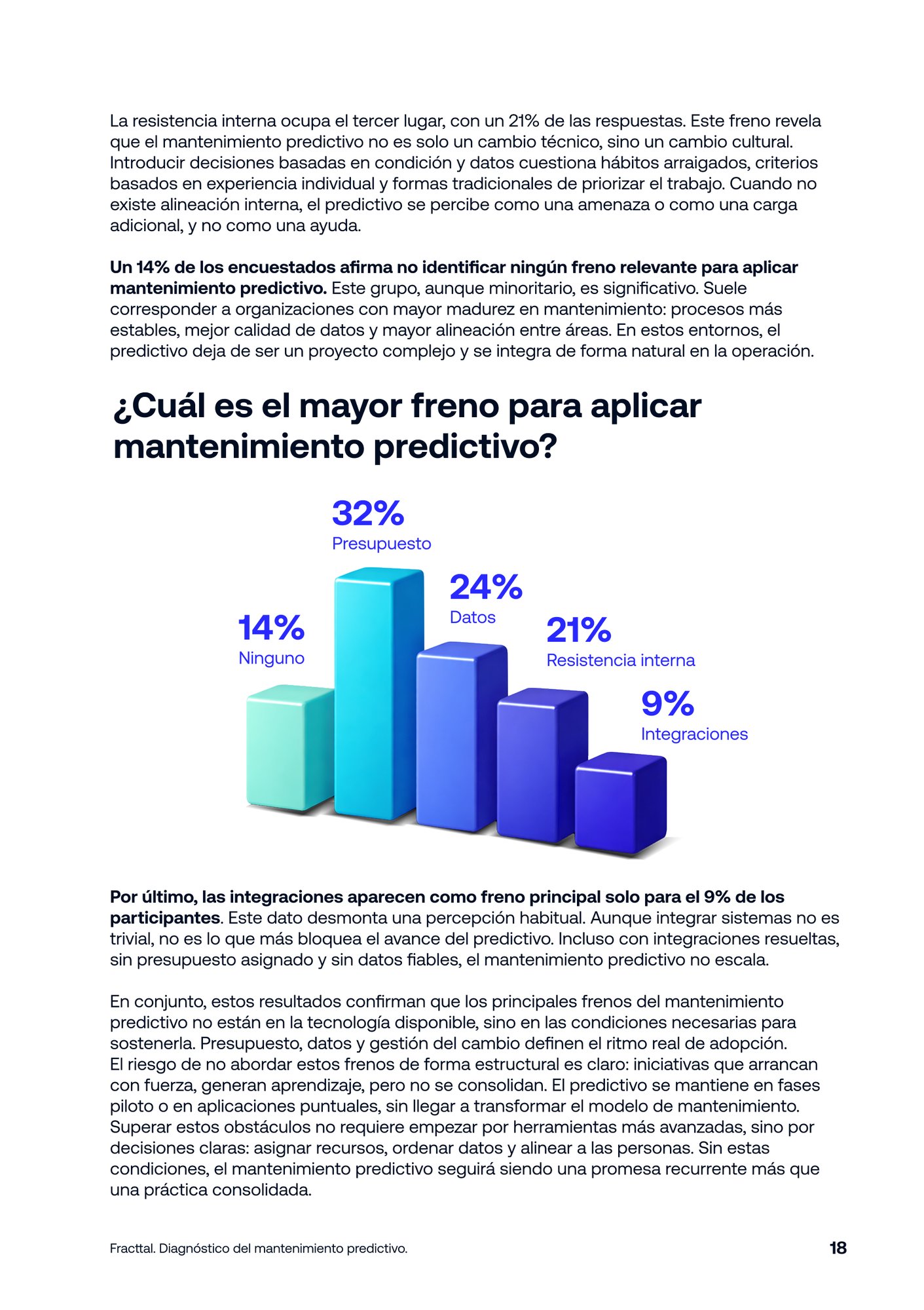 informe-predictivo-3