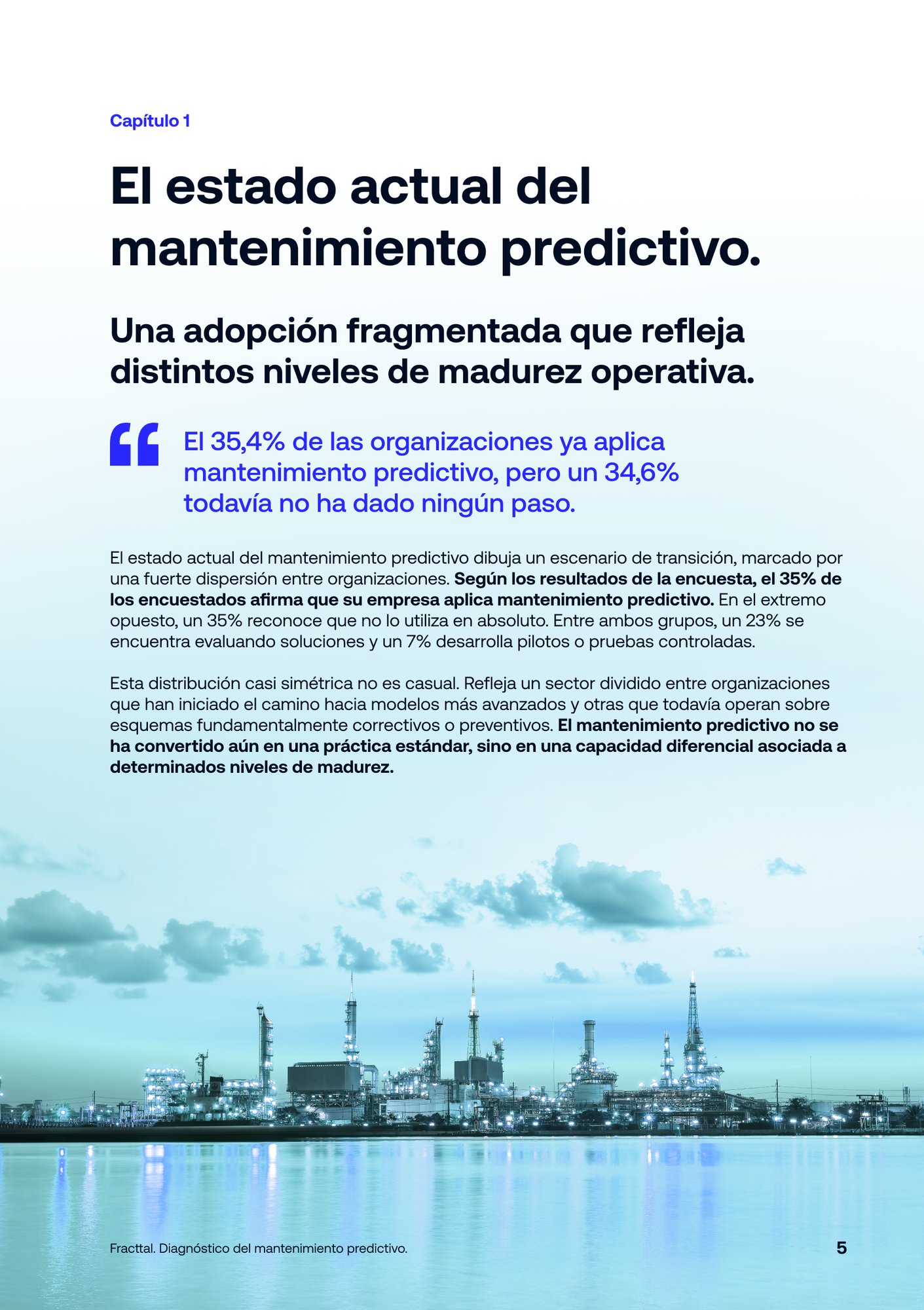 estado-mantenimiento-predictivo