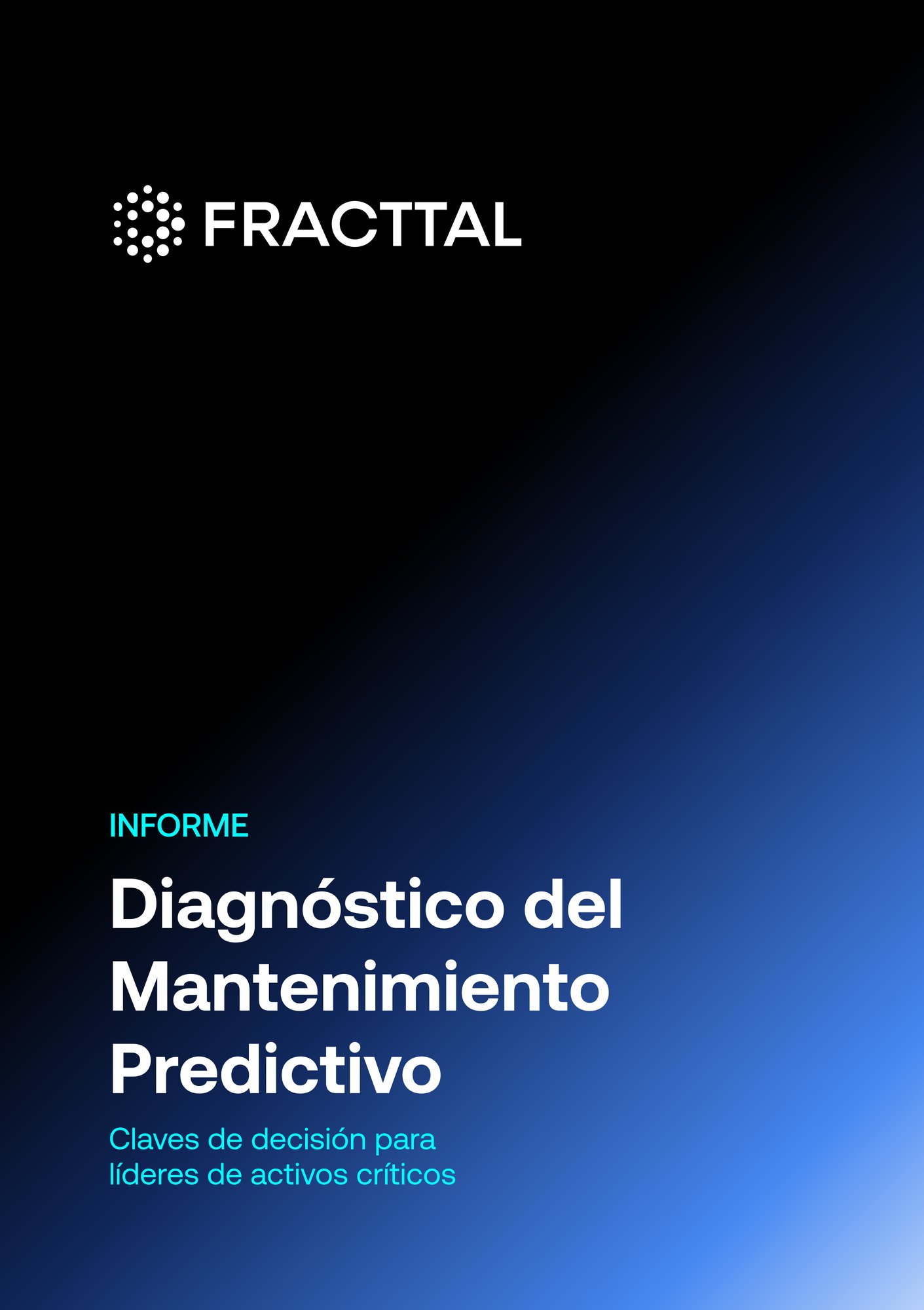 Portada-informe-predictivo