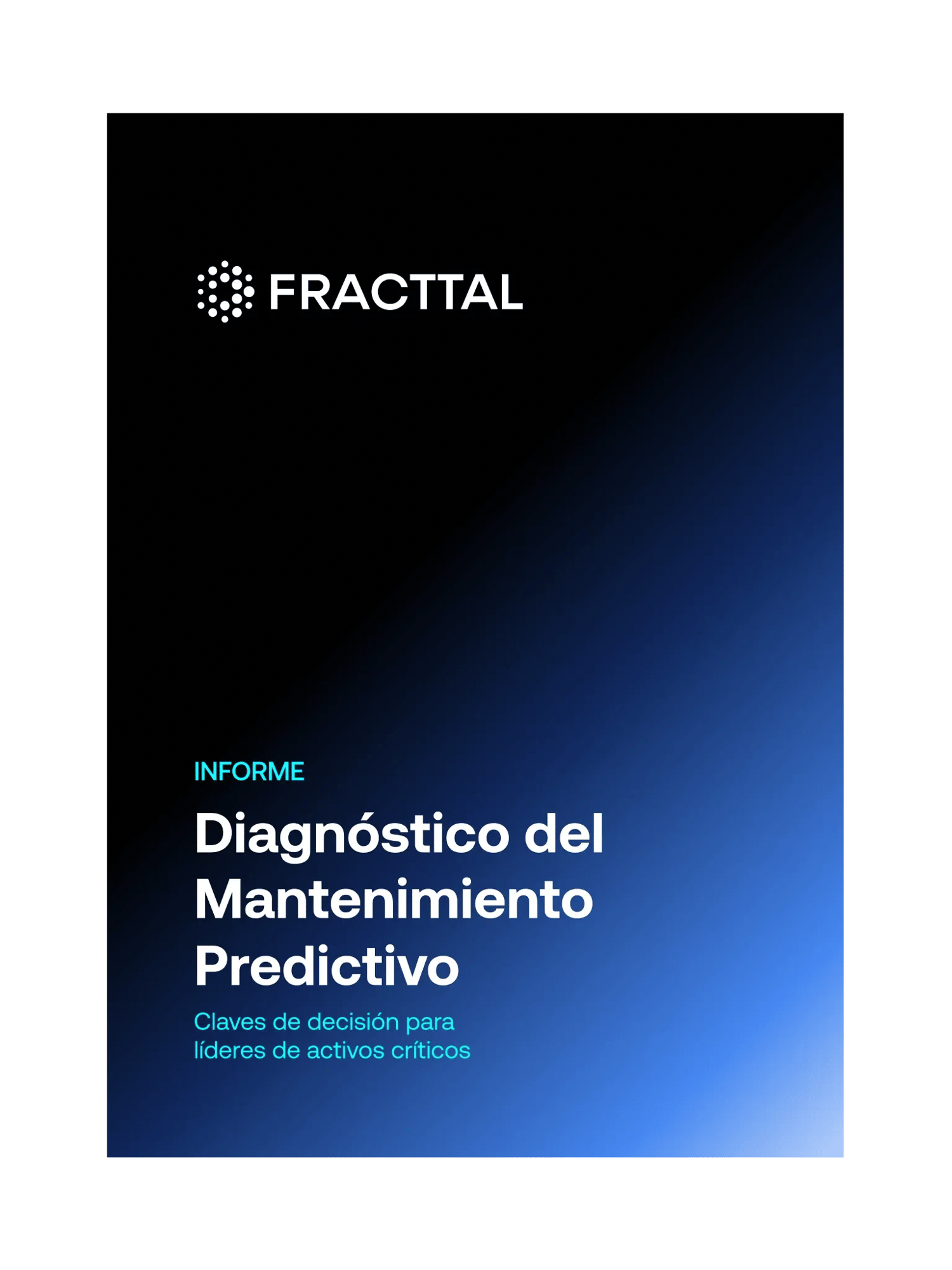 preview-informe-diagnostico-del-mantenimiento-predictivo-01