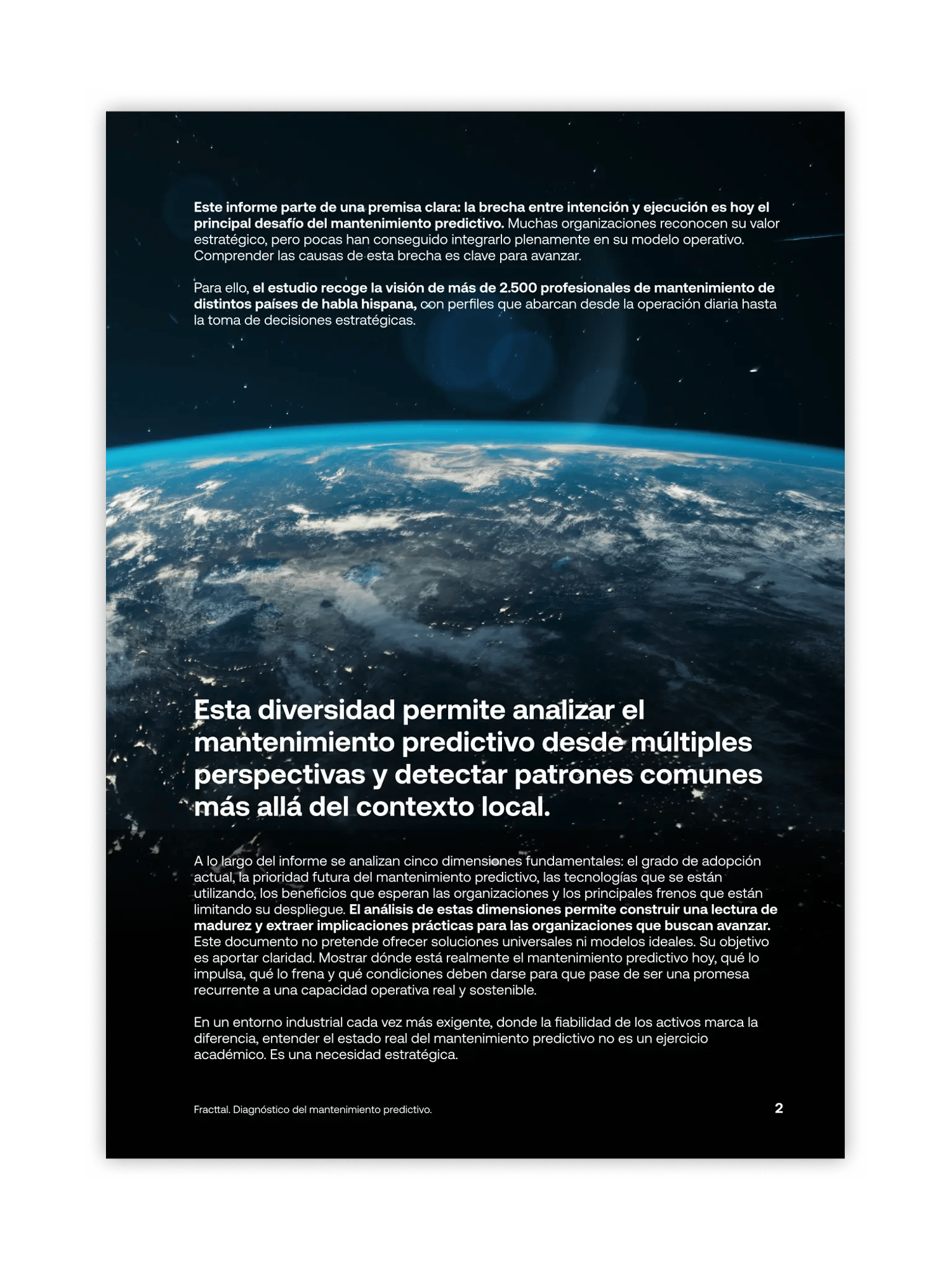 preview-informe-diagnostico-del-mantenimiento-predictivo-02