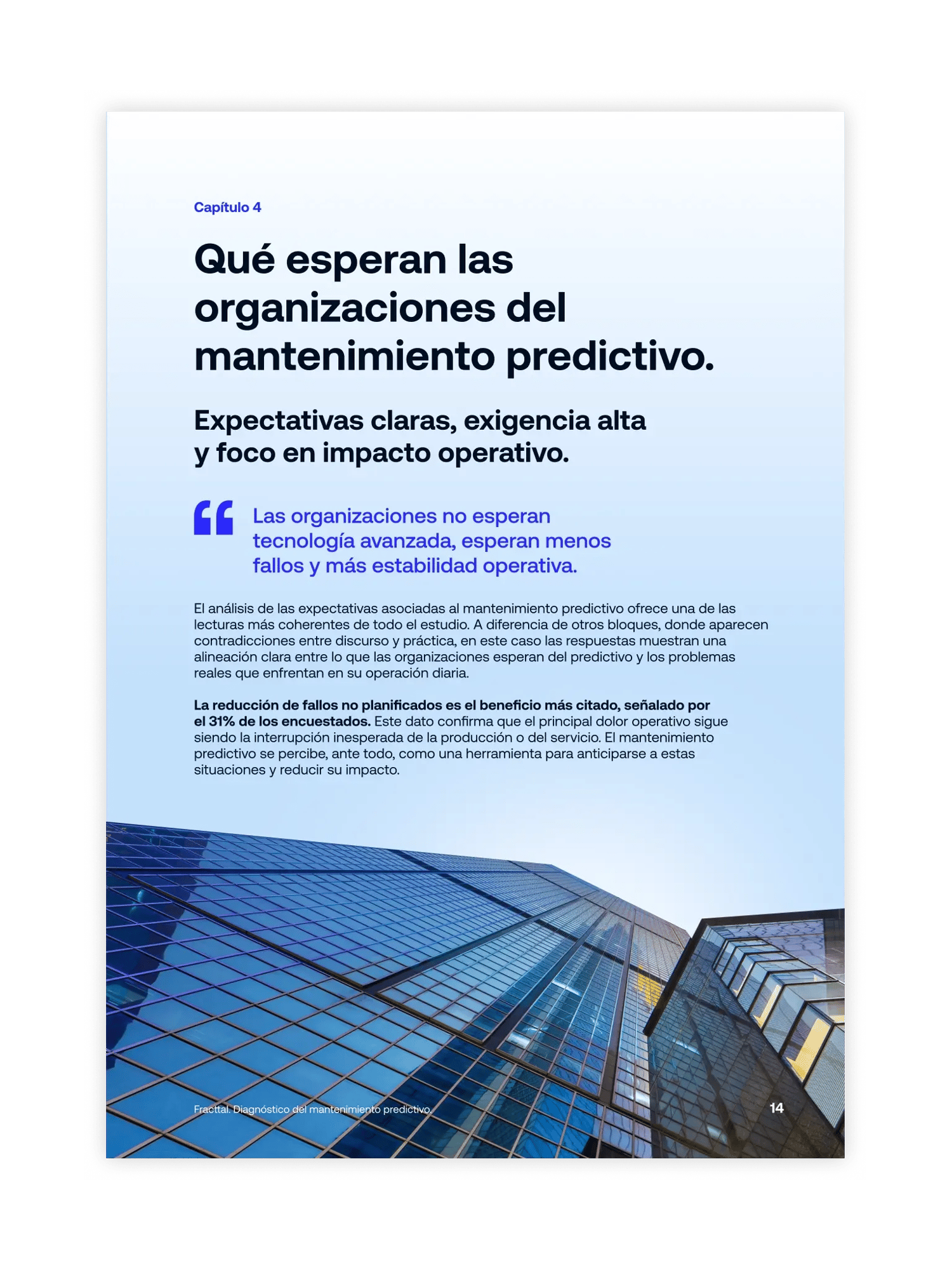 preview-informe-diagnostico-del-mantenimiento-predictivo-03