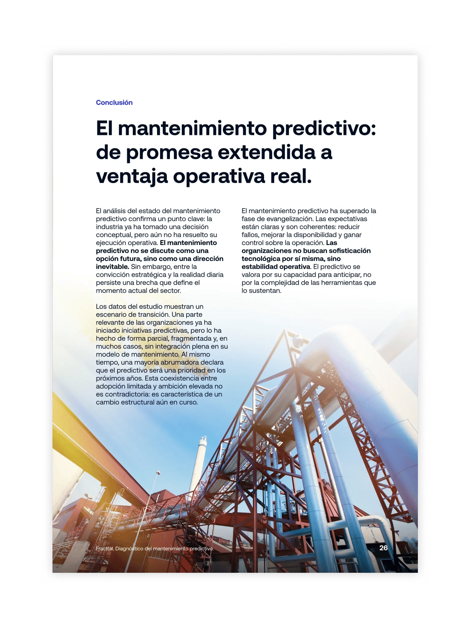 preview-informe-diagnostico-del-mantenimiento-predictivo-04