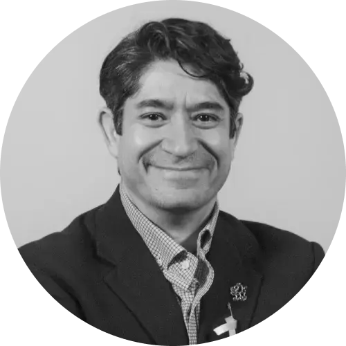 Fernando Plaisant